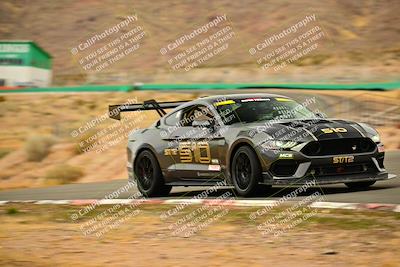 media/Mar-16-2025-Nasa (Sun) [[7f0970bcc3]]/Race Group A/Race/